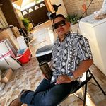 Roberto Jaquez - @robertojaquez31 - Instagram