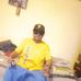 Roberto Jaquez - Facebook