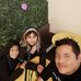 Roberto Jaquez - Facebook