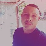 Roberto Jaquez - @roberto.jaquez.777 - Instagram