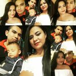 Roberto Jaquez - @roberto.jaquez.12 - Instagram