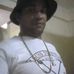 Roberto Jaquez - Facebook