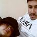 Roberto Jaquez - Facebook