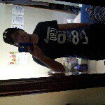 Roberto Jaquez - @bxgoofy - Instagram