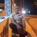 Roberto Jaquez - Facebook