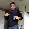 Roberto Jaquez - @tenochbella - TikTok