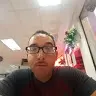 Roberto jaquez - @goofyonsomthing - TikTok