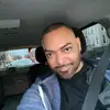 roberto jaquez - @robertojaquez37 - TikTok