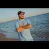 Roberto Jaquez - @jaquez965 - TikTok