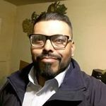 roberto jaquez - @el_tota_2847 - Instagram