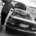 Roberto Jaquez - Facebook