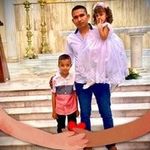 @roberto_jaquez_ - Instagram