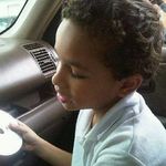 roberto jaquez canal - @robertojaquezcanal - Instagram
