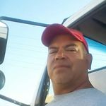 Roberto Jaquez Castro - @robertojaquezcastro - Instagram