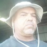 roberto jaquez castro - @robertojaquezcast - Instagram