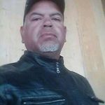 Roberto Jáquez castro - @castrorobertojaquez - Instagram