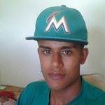 Roberto Jaquez Marquez - @jaquezmarquez - Instagram