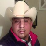 roberto jaquez rodriguez - @robertojaquezrodri - Instagram