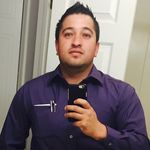 Roberto Rodriguez Jaquez - @robertorodriguezjaquez - Instagram