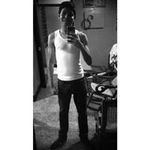 Alvaro Roberto Jarquin Salgado - @alvaro_salgado_ - Instagram