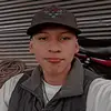 elmer Alonso - @robertojarquin487 - TikTok