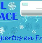 Roberto Jarquin1 - Facebook