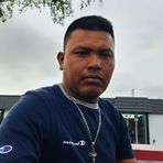 Roberto Jarquin - Facebook