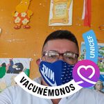 Roberto Jarquin - @roberto.jarquin.1217727 - Instagram
