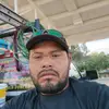 Roberto Jarquin - @roberto.jarquin7 - TikTok
