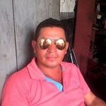 Roberto Jarquin - @jarquin.roberto - Instagram