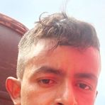 Roberto Jarquin - Facebook