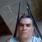 Roberto Jarquin - Facebook