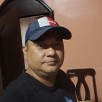 Roberto Jarquin - @roberto.jarquin.79 - Instagram