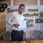 Roberto Jarquin - @jarquin_roberto - Instagram
