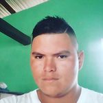 roberto jarquin - @norvin_jarquin - Instagram