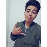 Roberto Jarquin - @roberto.jarquin.3 - Instagram