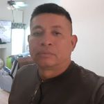 Roberto Jarquin - @pablojarquinsoza - Instagram