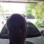 Roberto Jarquin - @roberto.jarquin.5621 - Instagram