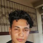 Roberto Jarquin - @roberto.jarquin.71619 - Instagram