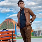 Roberto Jarquin - @jarquin_rb - Instagram