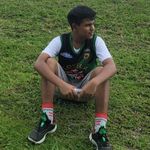 Roberto Jarquín - @roberto_jarquin_12 - Instagram