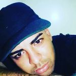 Roberto Jarquin - @roberto.jarquin.140 - Instagram