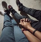 Roberto Jarquin - Facebook