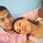 Roberto Jarquin - Facebook