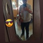 Roberto Jarquin - Facebook