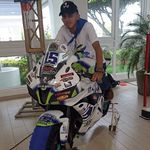 Roberto Jarquin - @roberto.jarquin.399 - Instagram