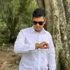 Roberto Jarquin - @roberto.jarquin0 - TikTok