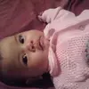 Roberto Jarquin - @roberto.jarquin52 - TikTok