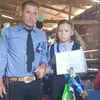Roberto Jarquin - @roberto.jarquin266 - TikTok