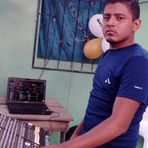 Roberto jarquin - Facebook